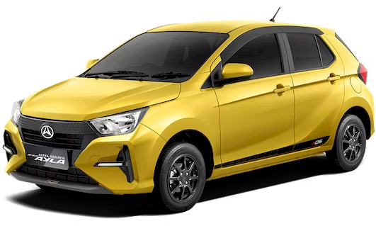 Sirion
